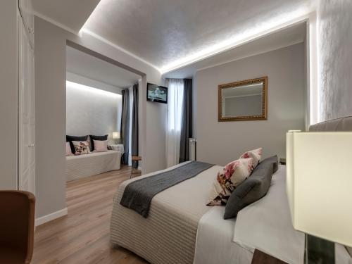 Soggiorno Alessandra - main image