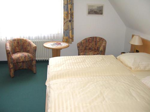 Hotel Ohrberg - image 10