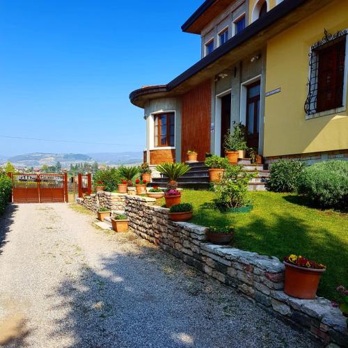 B&B Valpolicella 68 - image 6