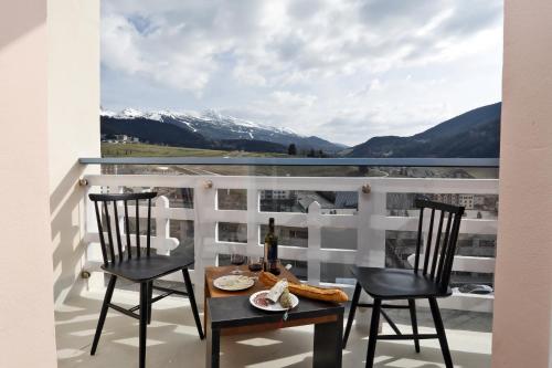 RESIDENCE LE SPLENDID - image 4