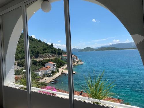  Villa Malo Misto in Klek