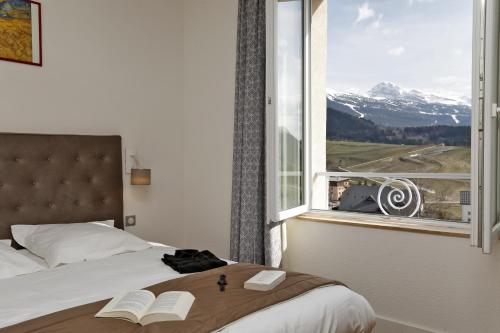 RESIDENCE LE SPLENDID - image 13