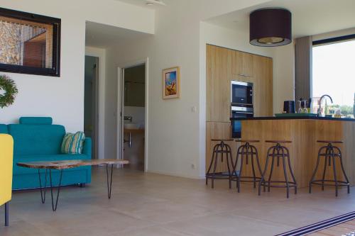 La Coulina, Nice (photo 6)