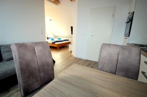 Witte Kliff Helgoland - image 2