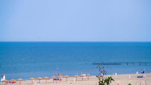 Hotel Gaby - image 11