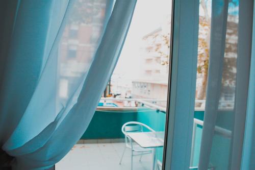 Hotel Gaby - image 4