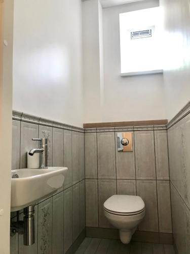 Lahe 9 - apartment in Haapsalu Old Town, Haapsalu (zdjęcie 9)