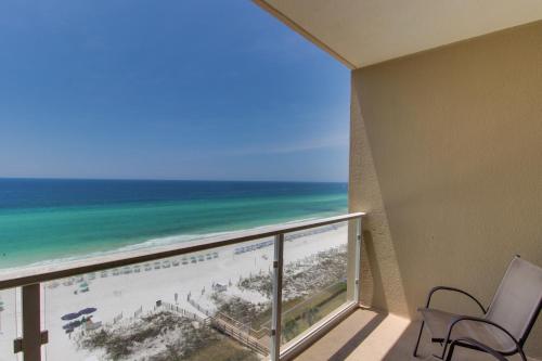 Sterling Sands 807 Destin (Condo) - image 2