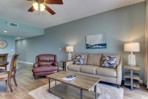 Sterling Sands 807 Destin (Condo) - image 3