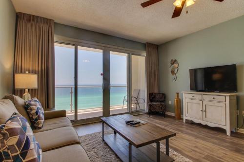 Sterling Sands 807 Destin (Condo) - image 4