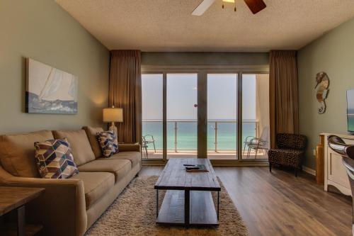 Sterling Sands 807 Destin (Condo) - image 5