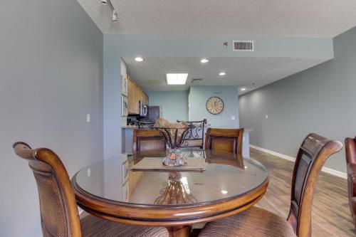 Sterling Sands 807 Destin (Condo) - image 7