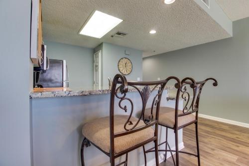 Sterling Sands 807 Destin (Condo) - image 9