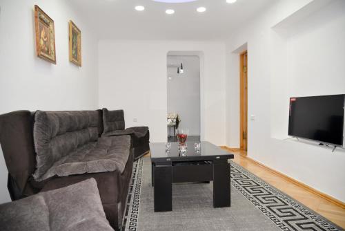 Anastasia Apartment - Kutaisi Anastasia Apartment - Kutaisi