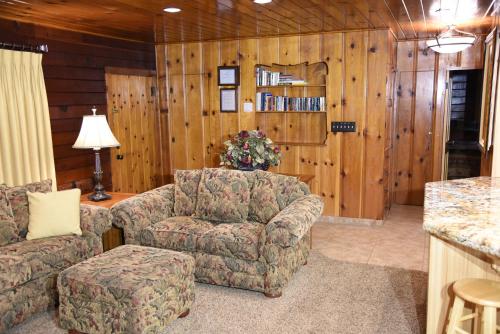 52 Tuolumne Meadow - image 2