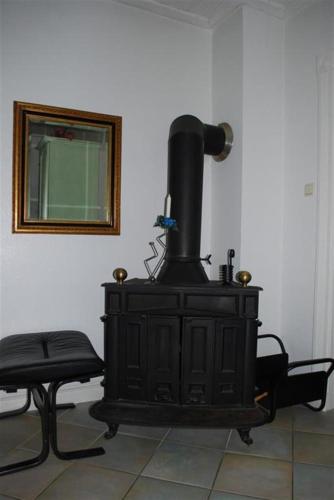 Haus Iffland Haus Iffland