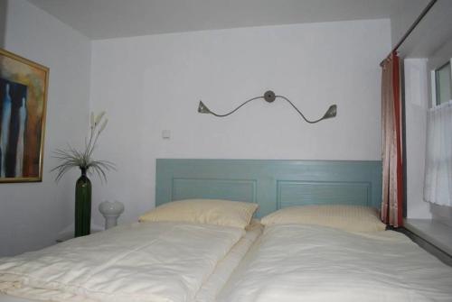 Haus Iffland Haus Iffland