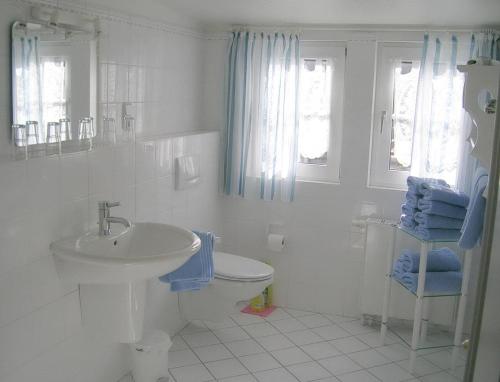 Haus Iffland Haus Iffland