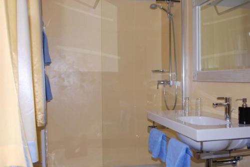 Haus Iffland Haus Iffland