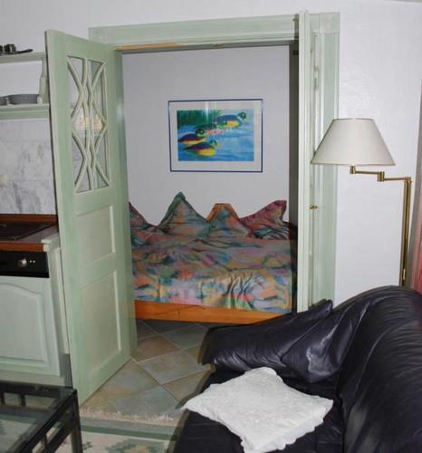 Haus Iffland Haus Iffland