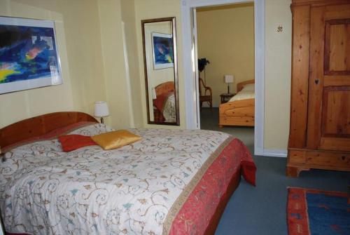 Haus Iffland Haus Iffland