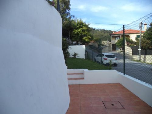  Casa Velha in Ponte de Lima