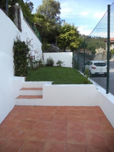  Casa Velha in Ponte de Lima