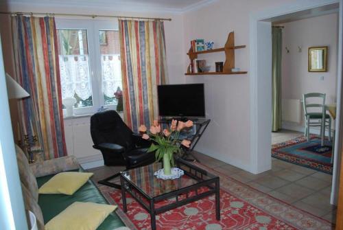 Haus Iffland Haus Iffland