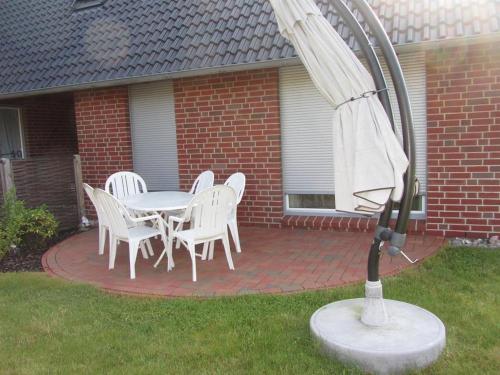 Strandgut-Tating - image 5