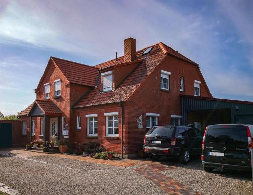 Hotels Image