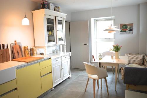 Ferienhäuser SPO (Ferienhauser SPO) in Sankt Peter-Ording