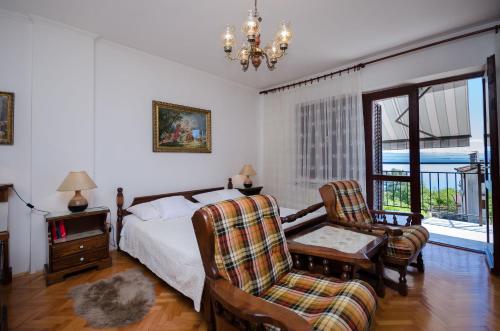 Apartmani Zeljko - image 12
