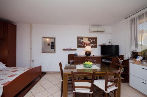 Apartmani Zeljko - image 10