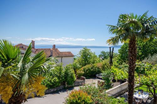 Apartmani Zeljko - image 11