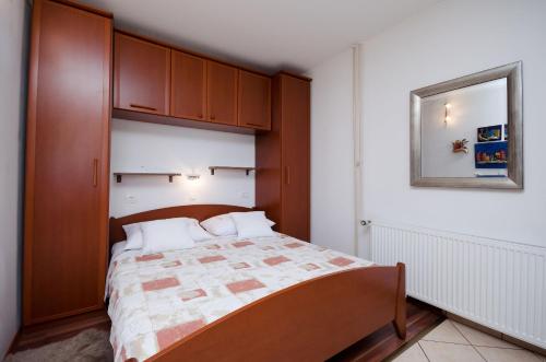 Apartmani Zeljko - image 13