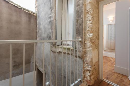 Superior Apartment image 3