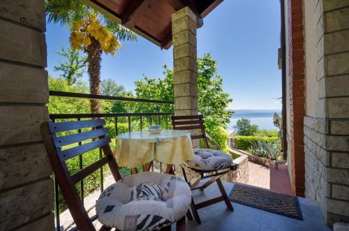 Apartmani Zeljko - image 6