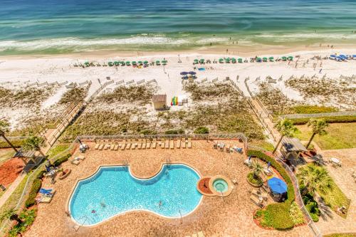 Sterling Sands 809 Destin (Condo) - image 6