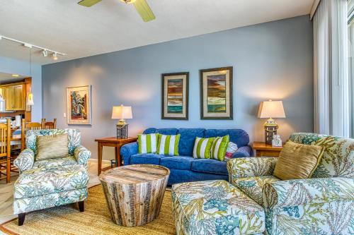 Sterling Sands 809 Destin (Condo) - image 8
