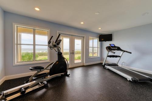 Sterling Sands 809 Destin (Condo)