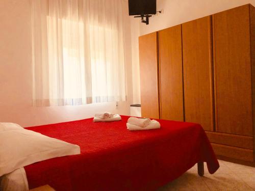 Hotel Villa Lieta - Tap to explore photos