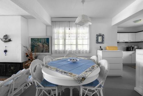 #Luxlikehome - Villa Mare Verde - image 4