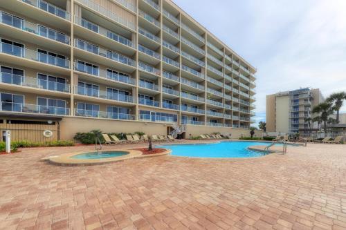 Sterling Sands 810 Destin (Condo) - image 2