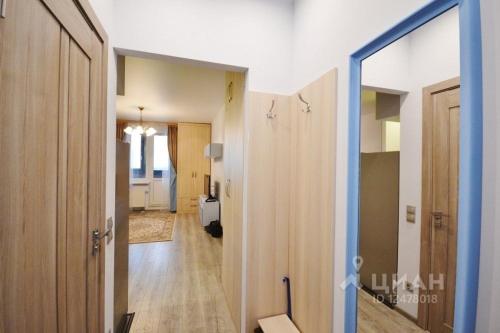 Studio Apartments on 1-y Predportovyy proyezd - image 8