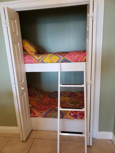 Treasure Island Resort Condominiums Panama City (FL)