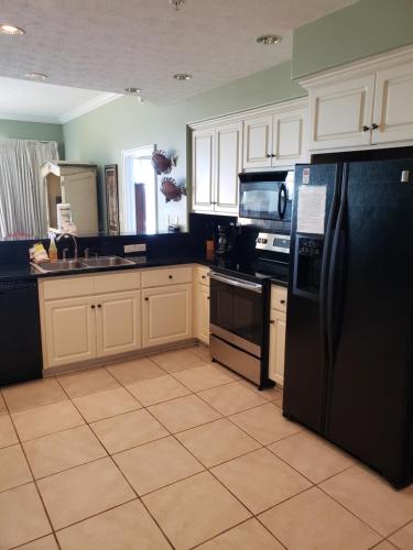 Treasure Island Resort Condominiums Panama City (FL)