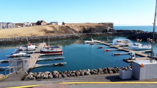 22 Bbs In Keflavik Iceland From 28 Book Now - 