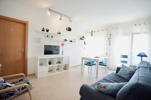  The Wavecatcher - Deluxe Flat - Baleal / Peniche in Ferrel