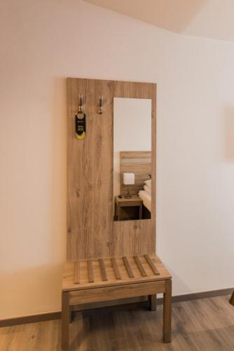 บริการและสิ่งอำนวยความสะดวก, Hotel Duus by Keflavik Airport in เคฟลาวิค ซิตี้ เซ็นเตอร์