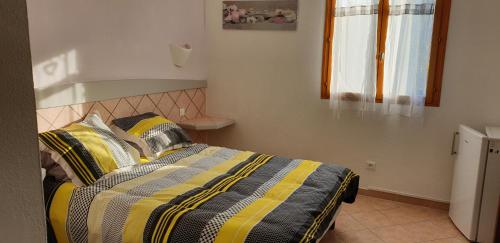 B&B Arghjola